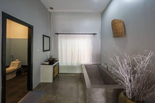 Angkor Magic Tree Boutique Hotel Siem Reap Buitenkant foto